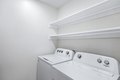 Additional image 23 of 4174 Sally Ride Way, Sacramento, CA, 95834