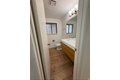 Additional image 14 of 21330 Cypress Way, Lynnwood, WA, 98036