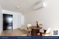 Additional image 5 of 940 1st Ave Unit 2041, New York, NY, 10022