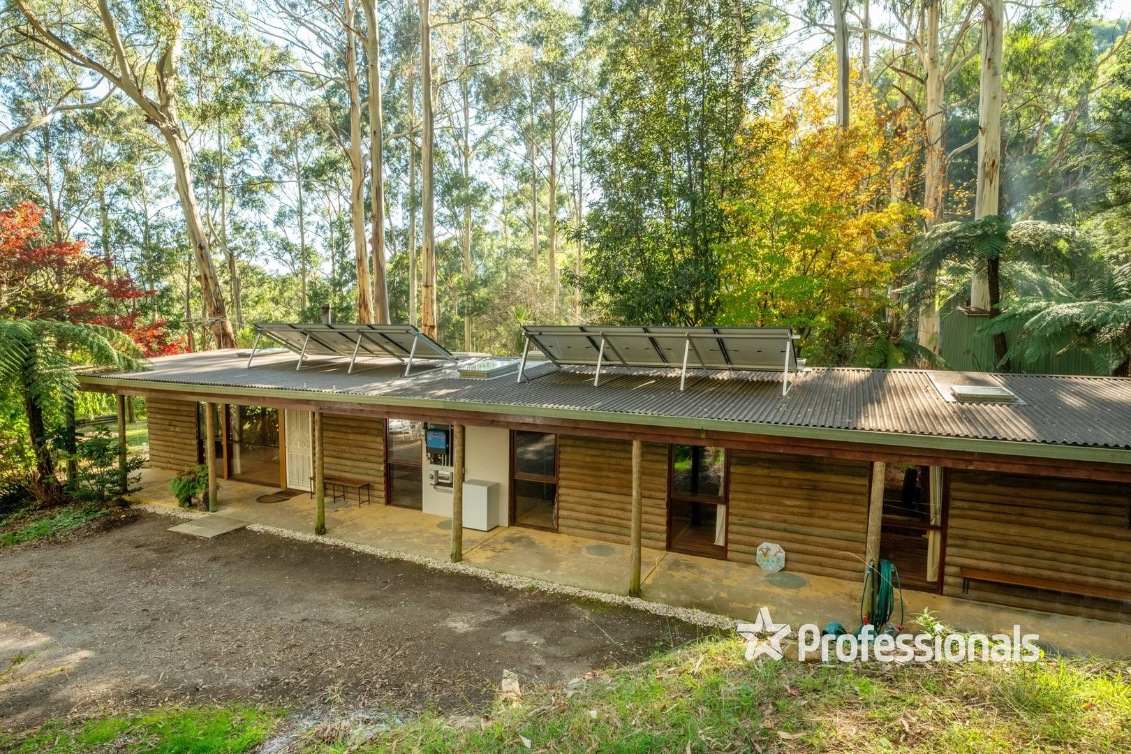 44 & 45 Hillcrest Road, Don Valley VIC 3139