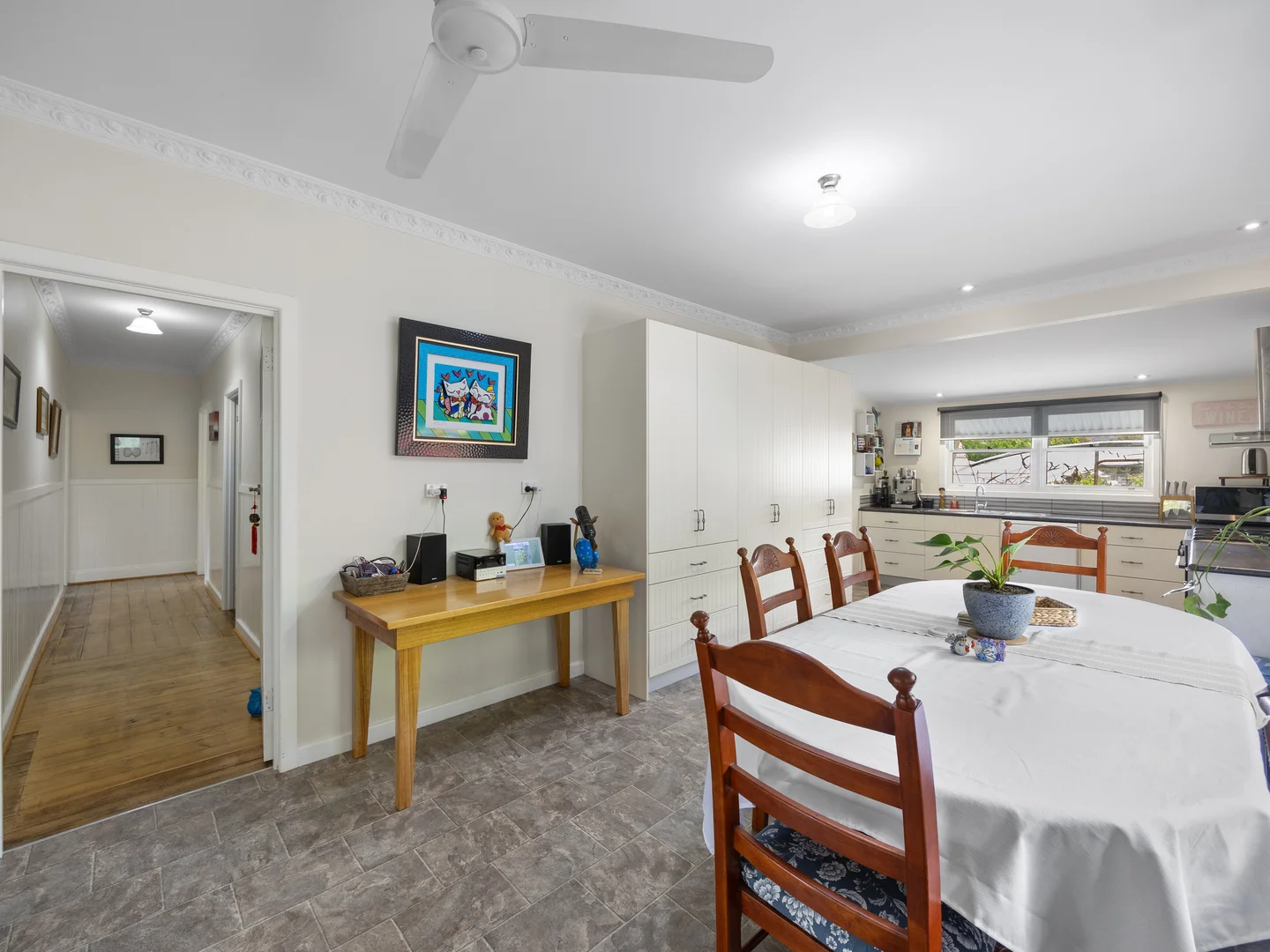 Additional image 10 of 6615 Maroondah Highway, Yarck VIC 3719