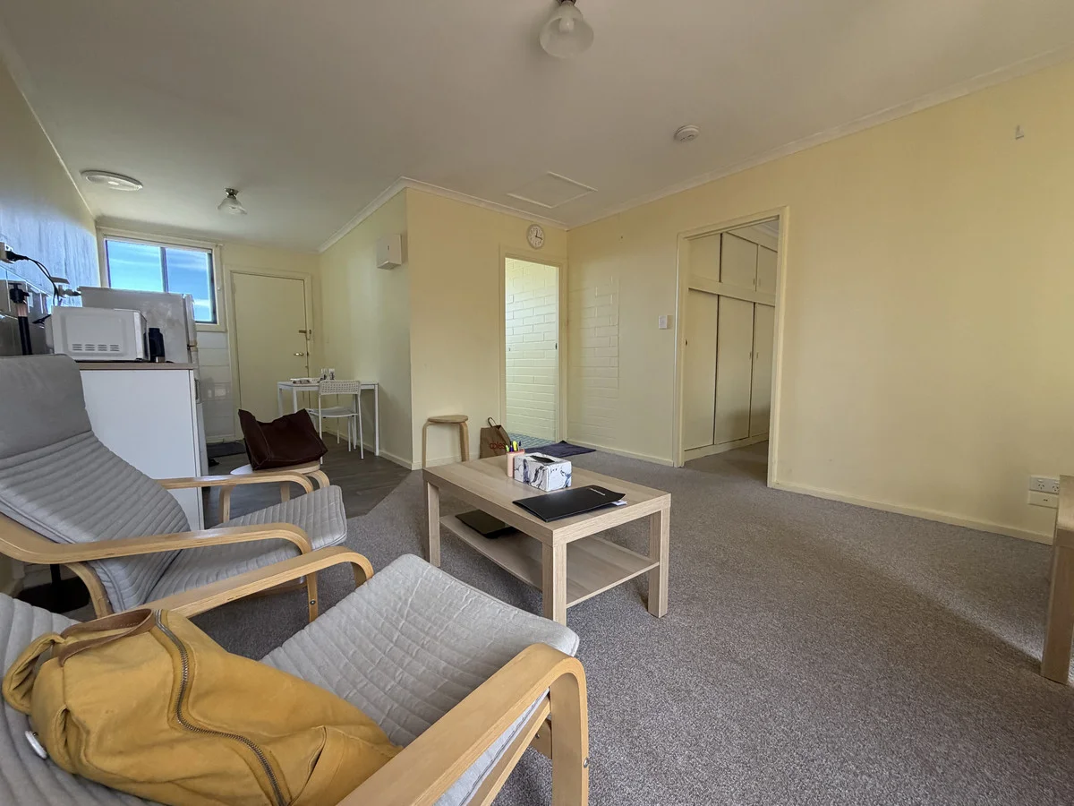 Additional image 3 of Units 1-3/1 Newton Street, Port Augusta SA 5700