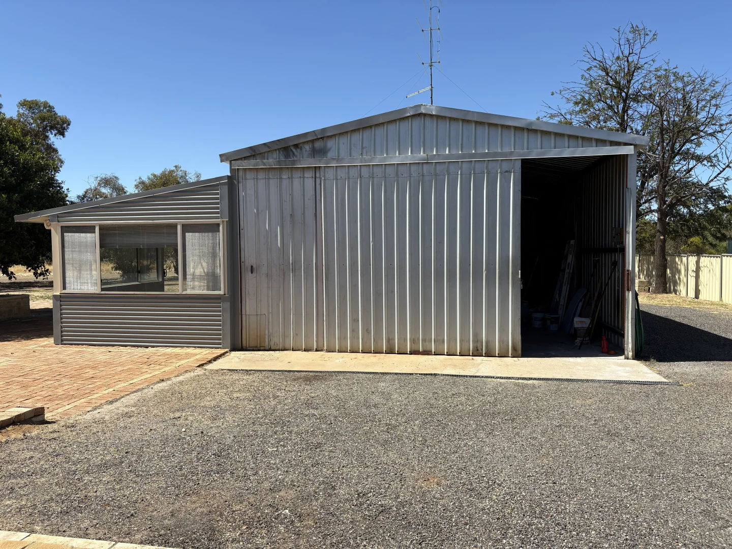 Additional image 13 of 191 Bland Road, York WA 6302