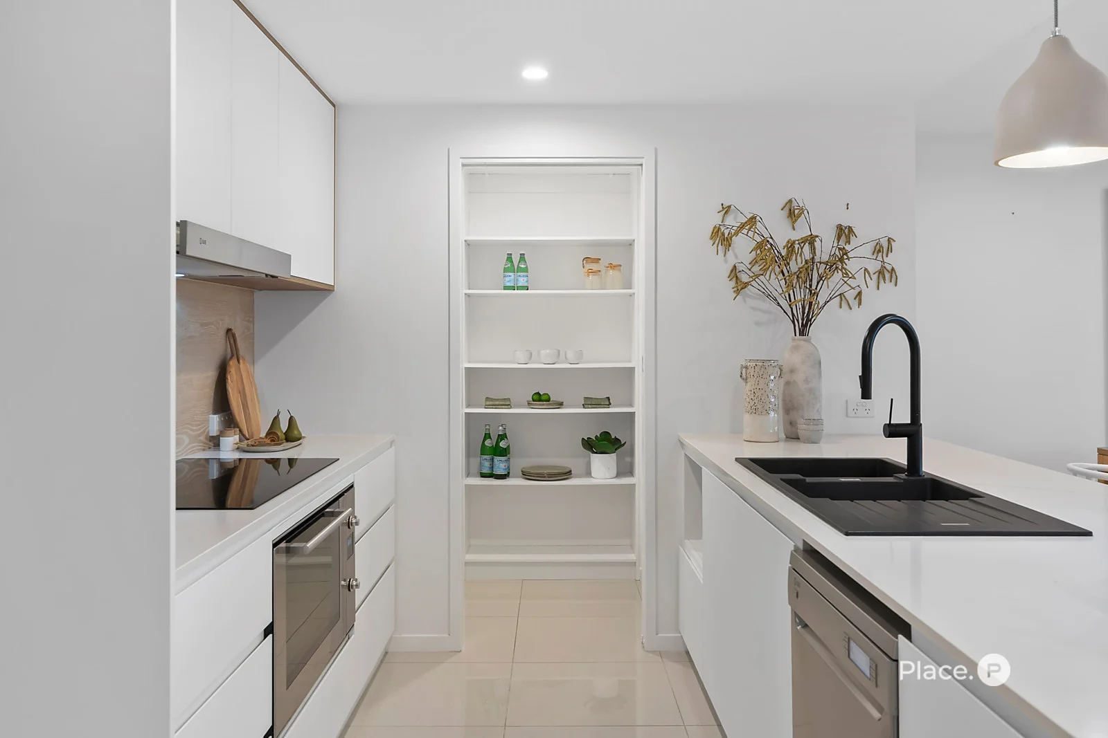 Additional image 7 of 609/100 Holdsworth Street, Coorparoo QLD 4151