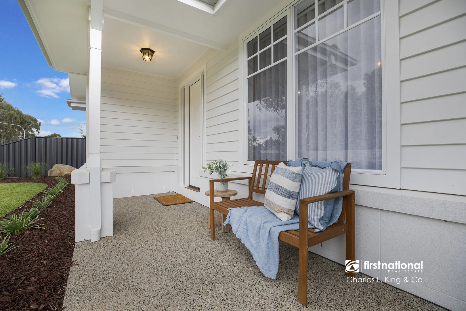 24 Lignum Road, Moama NSW 2731 photo 2