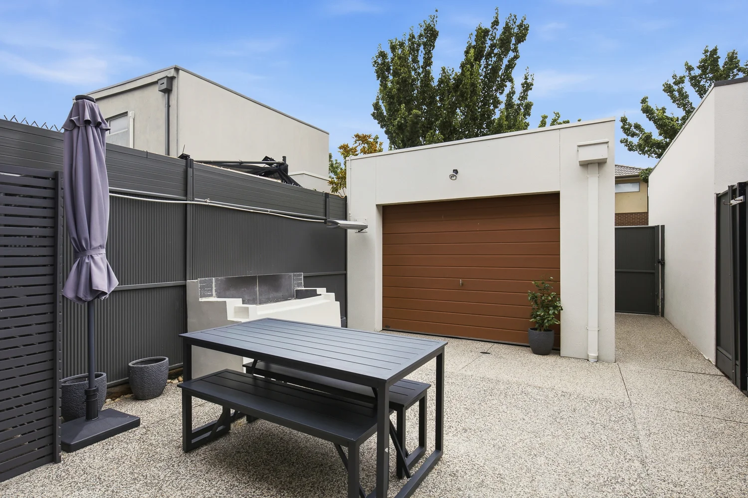 Additional image 8 of 9 Meyers Lane, Caroline Springs VIC 3023