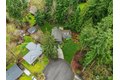 Additional image 30 of 14404 146th Pl SE, Renton, WA, 98059