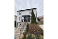 Additional image 3 of 256 Coolidge Ave Unit B, Fort Lee, NJ, 07024