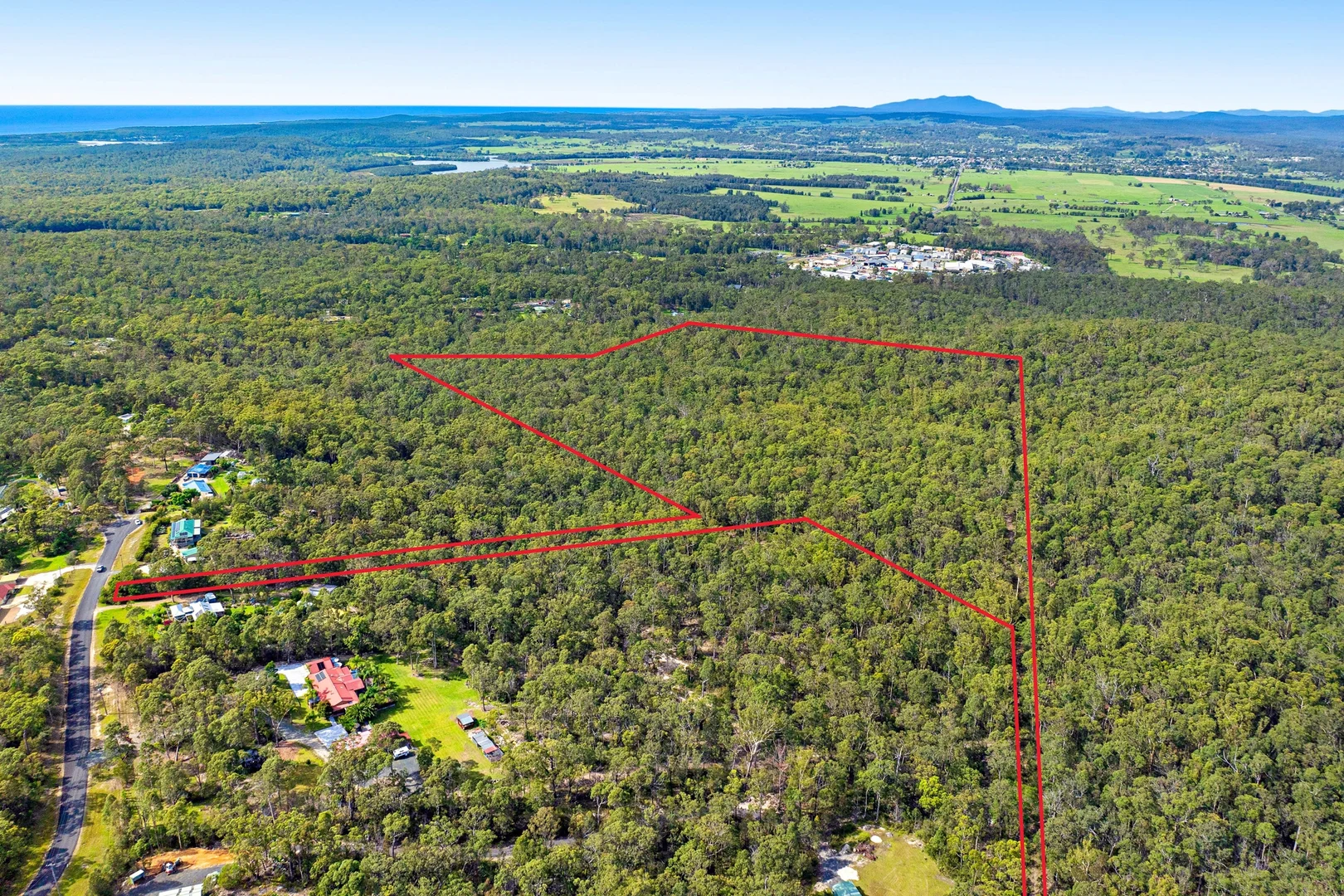 Additional image 5 of 2 Janari Close, Moruya NSW 2537