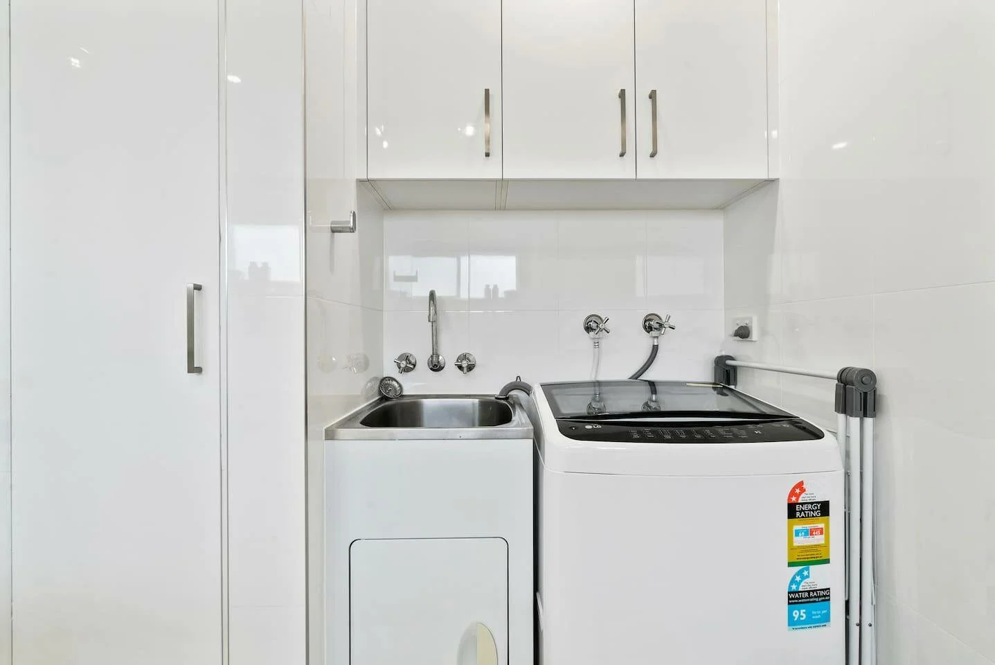 Additional image 15 of 6/3 Rosewood Avenue, Broadbeach QLD 4218