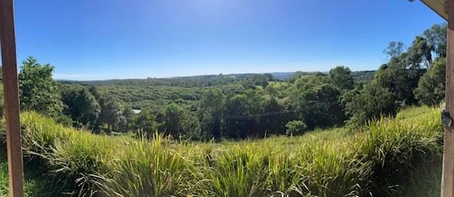 Additional image 10 of 40 Rayward Road, Dunoon NSW 2480