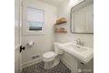 Additional image 24 of 4402 Letitia Ave S, Seattle, WA, 98118