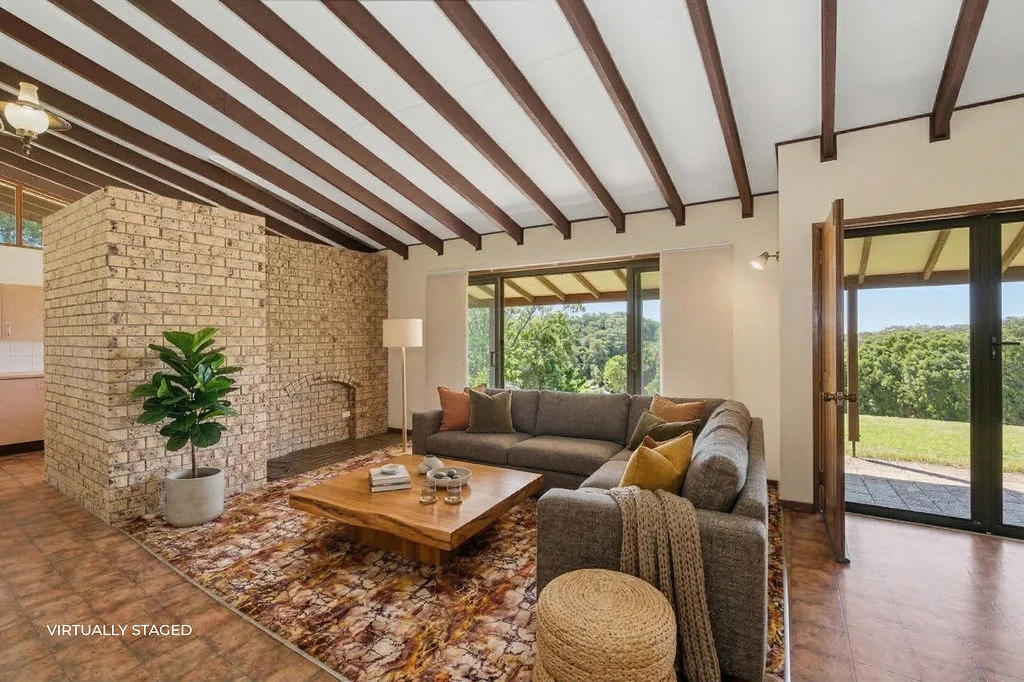 Additional image 3 of 10 Lynvale Place, Kureelpa QLD 4560