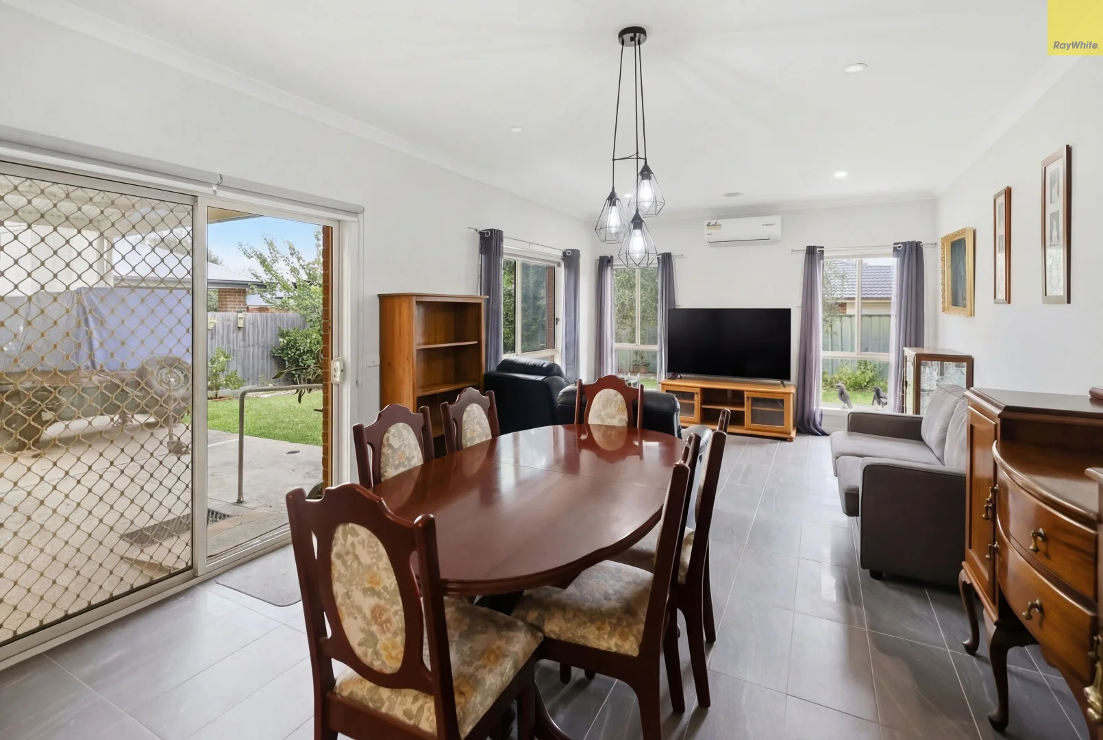 Additional image 4 of 20 Jasmine Crescent, Ballan VIC 3342