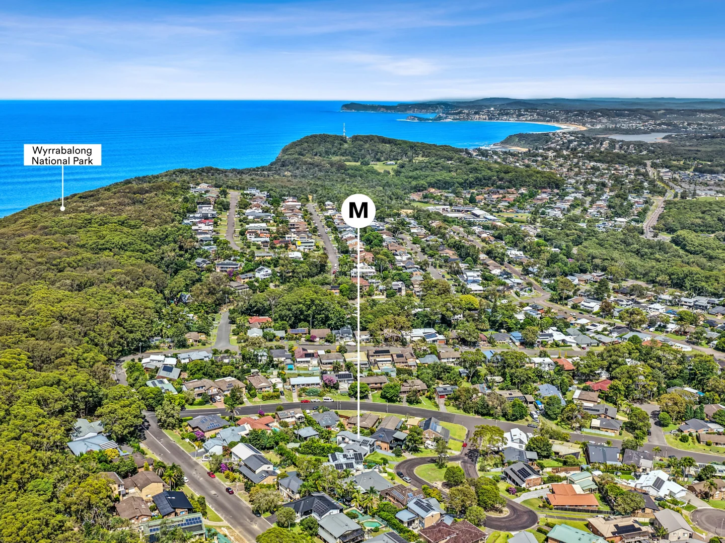 Additional image 17 of 12 Parklands Close, Bateau Bay NSW 2261