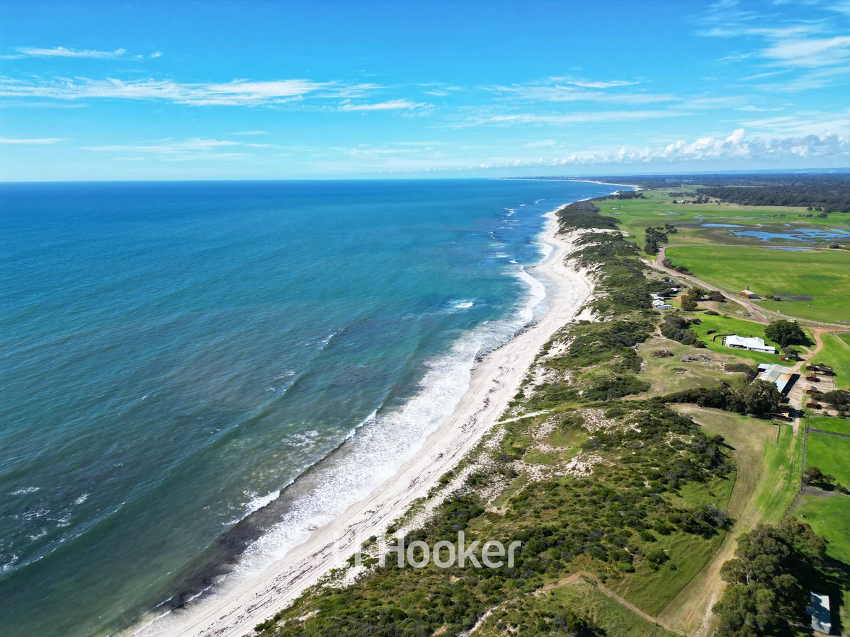 Additional image 4 of 92 Edwards Road, Stirling Estate WA 6271
