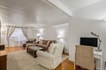 Additional image 5 of 72-10 112th St Unit 3B, Forest Hills, NY, 11375