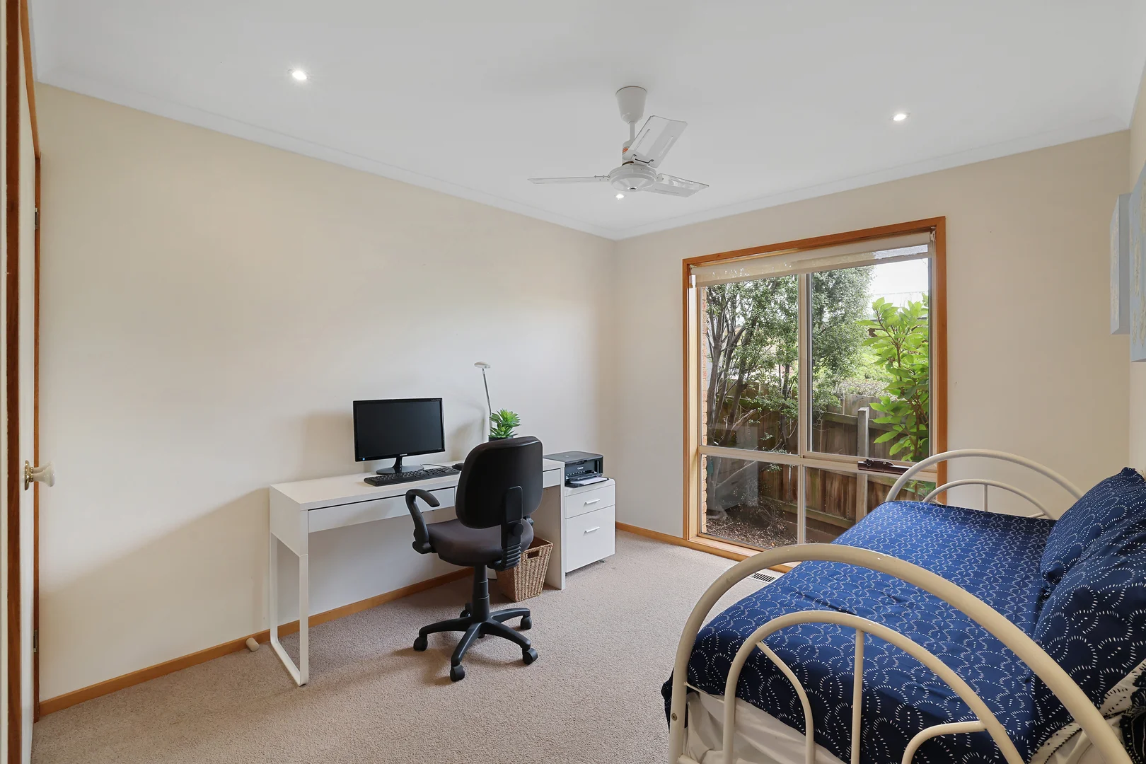 Additional image 13 of 2 Scarlett Close, Leongatha VIC 3953