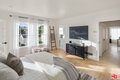 Additional image 12 of 625 N Sierra Dr, Beverly Hills, CA, 90210