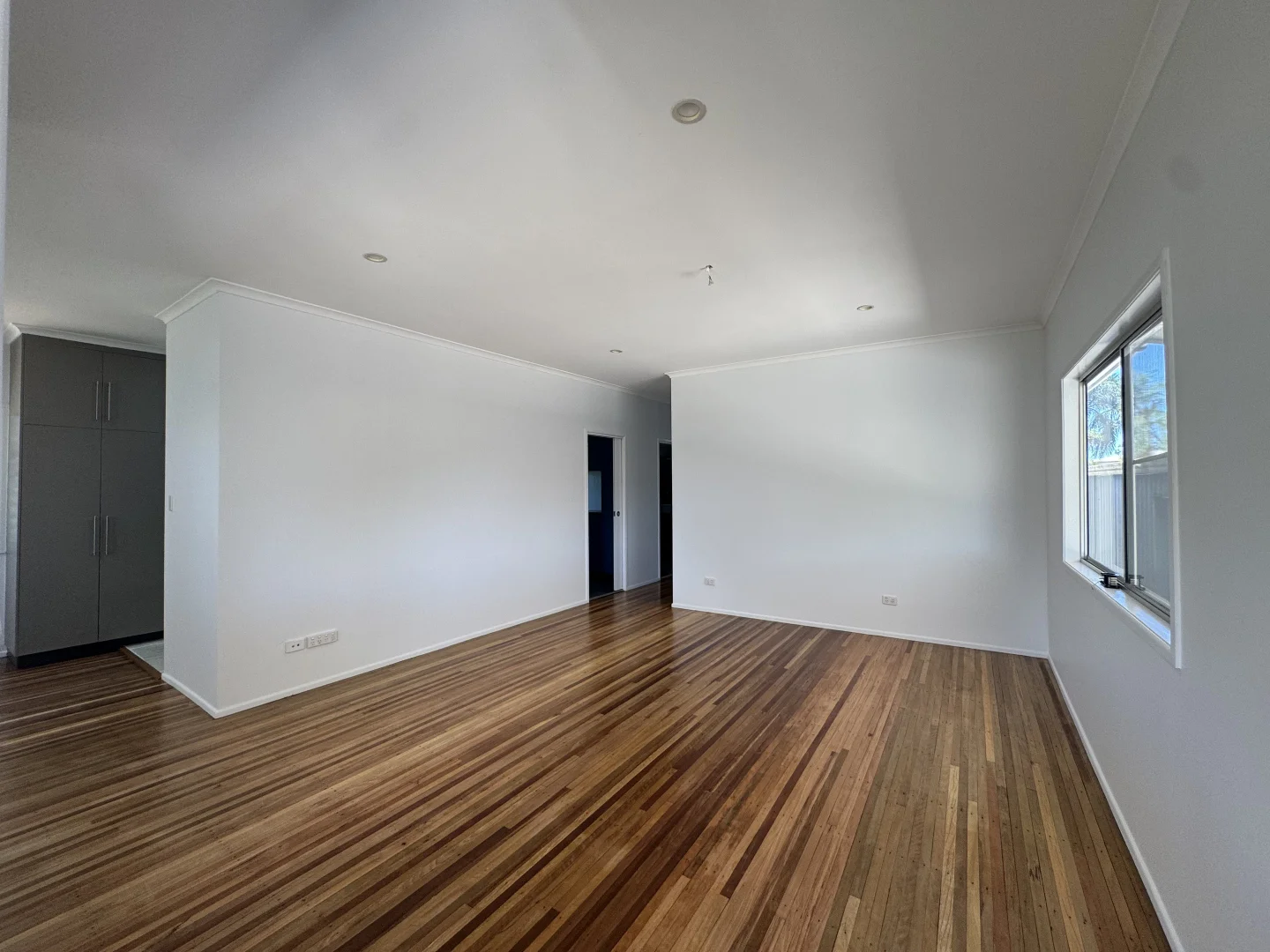 Additional image 18 of 17 Barraclough Crescent, Moranbah QLD 4744