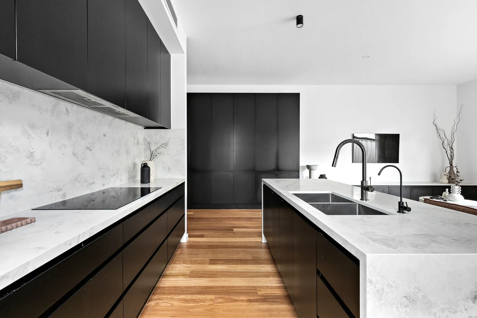Additional image 7 of 163a Landells Road, Pascoe Vale VIC 3044