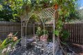 Additional image 64 of 11 Loganberry Ct, Sacramento, CA, 95835