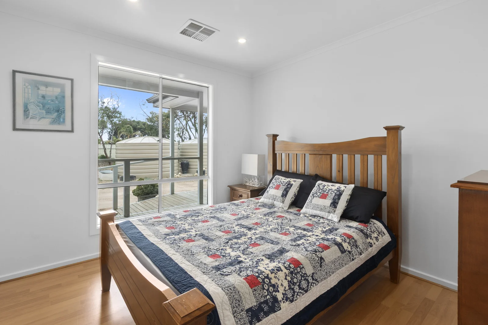 Additional image 20 of 51 Collins Road, East Moonta SA 5558