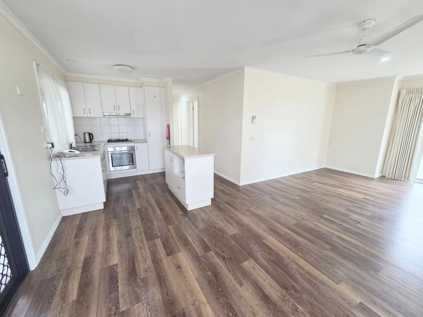Additional image 4 of 7 Murray Haven Drive, Tocumwal NSW 2714