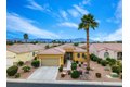 Additional image 38 of 40147 Calle Ebano, Indio, CA, 92203