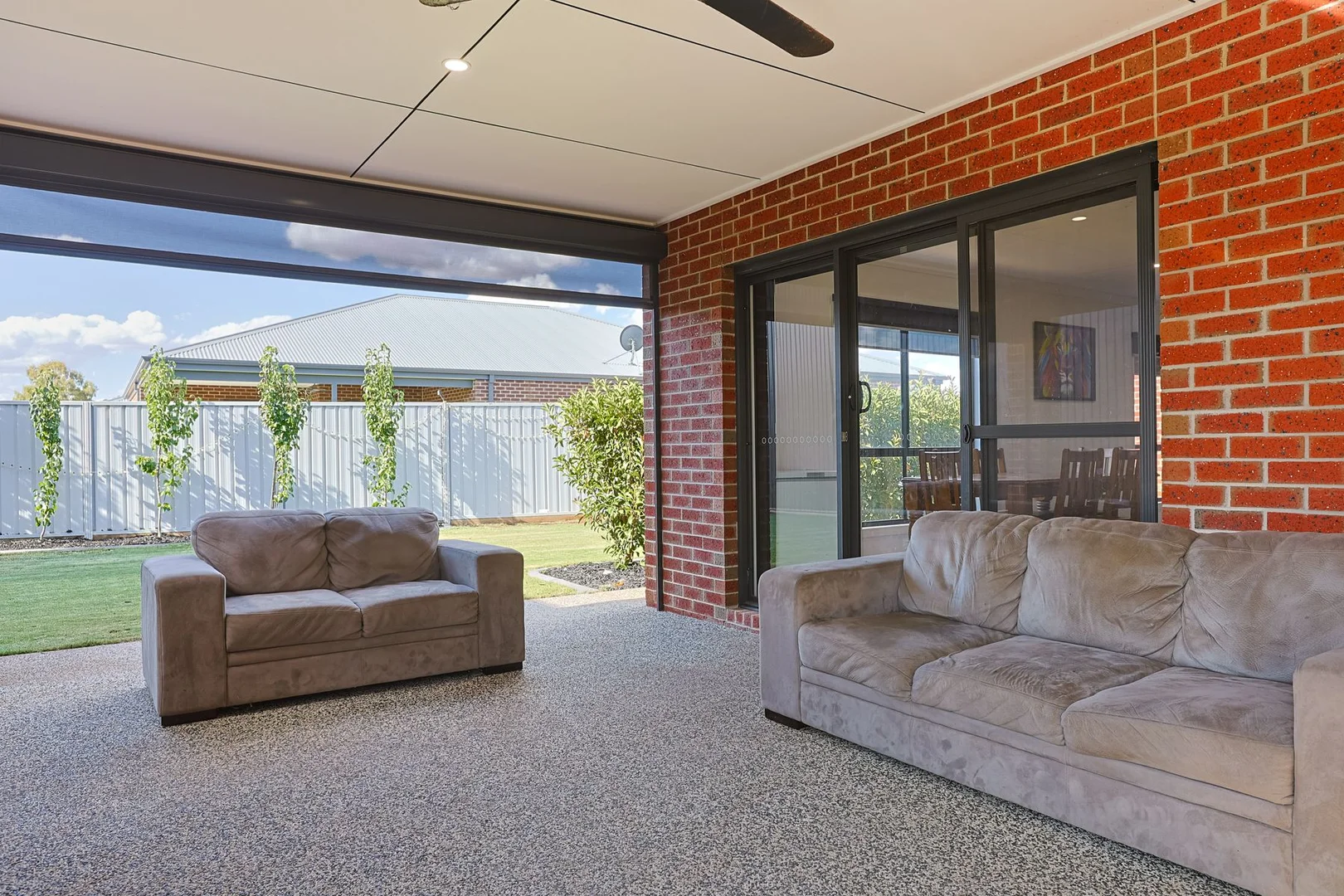 Additional image 16 of 39 Verdi Boulevard, Irymple VIC 3498