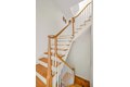 Additional image 11 of 52 W 9th St, New York, NY, 10011
