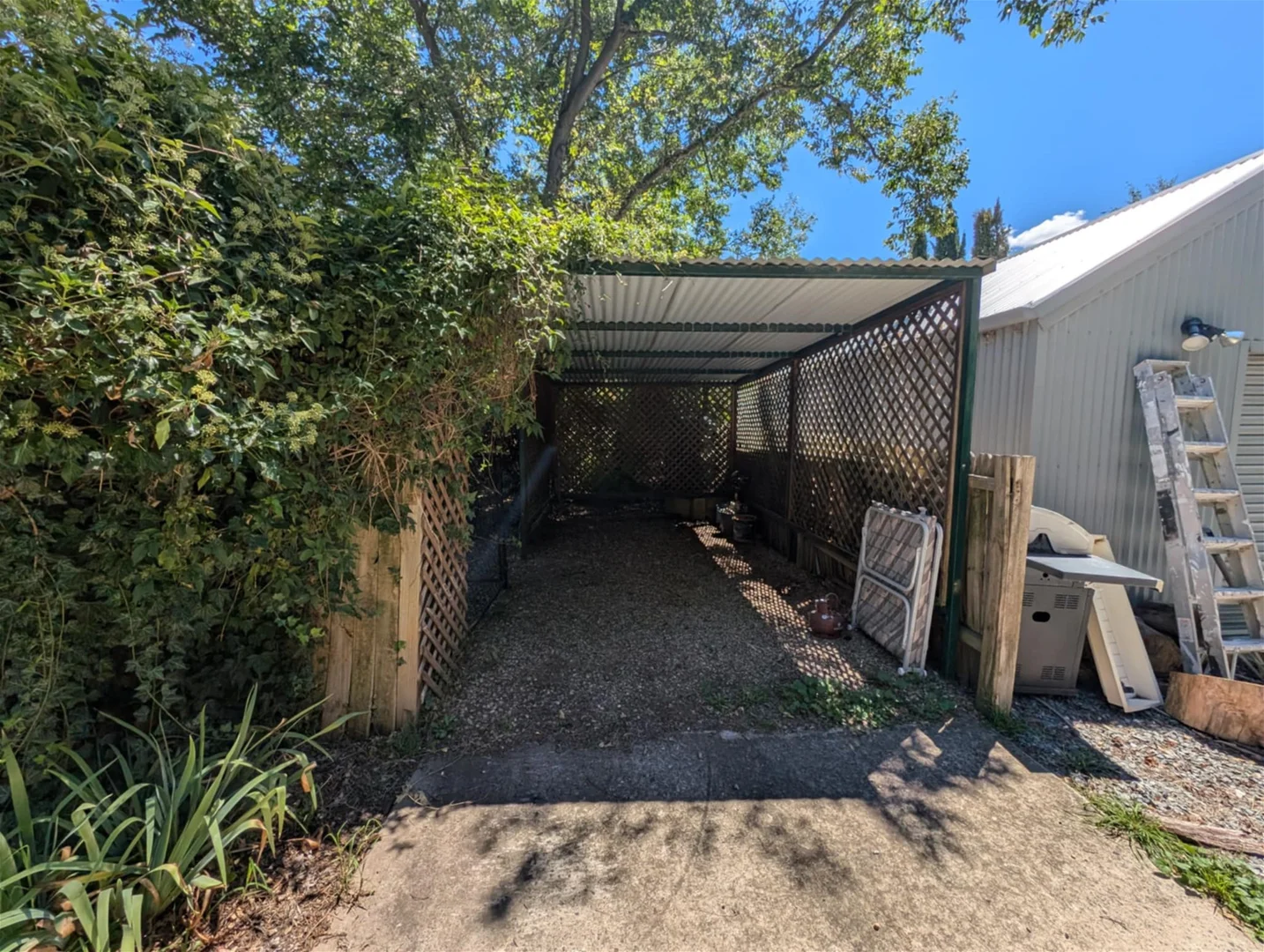 Additional image 15 of 35 Naylor Street, Carcoar NSW 2791