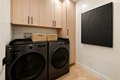 Additional image 25 of 13949 Cumpston St, Sherman Oaks, CA, 91401