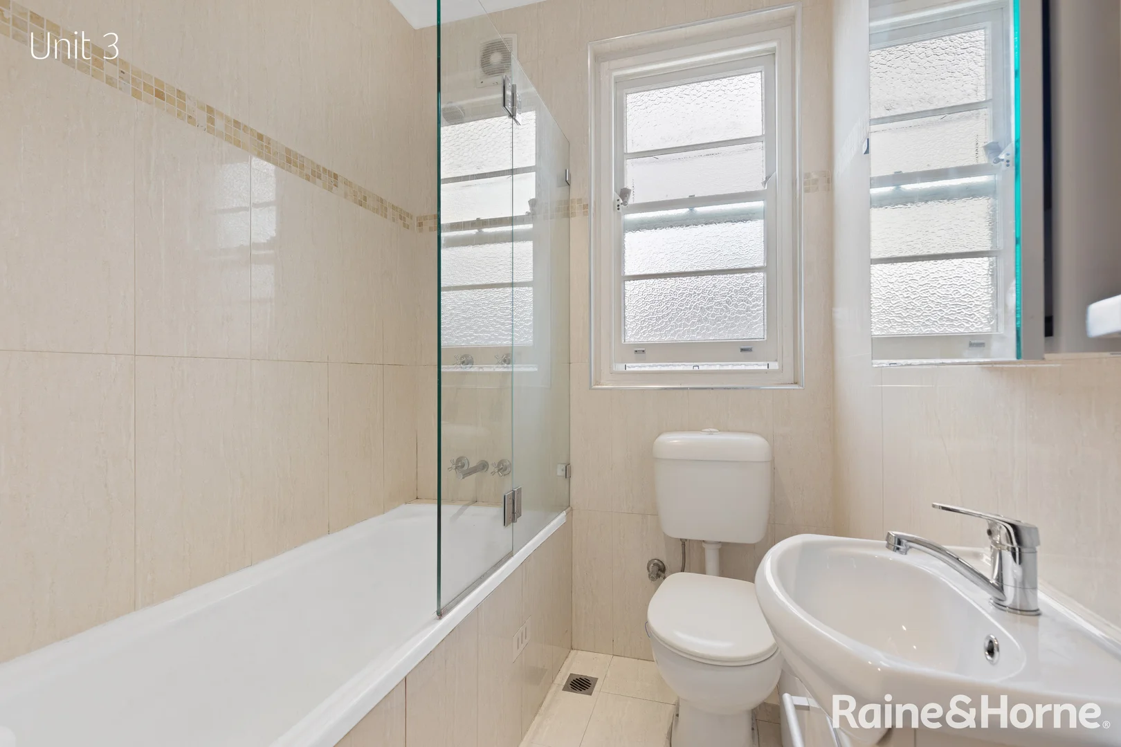 Additional image 12 of 18-22 Dalmar Street, Croydon NSW 2132