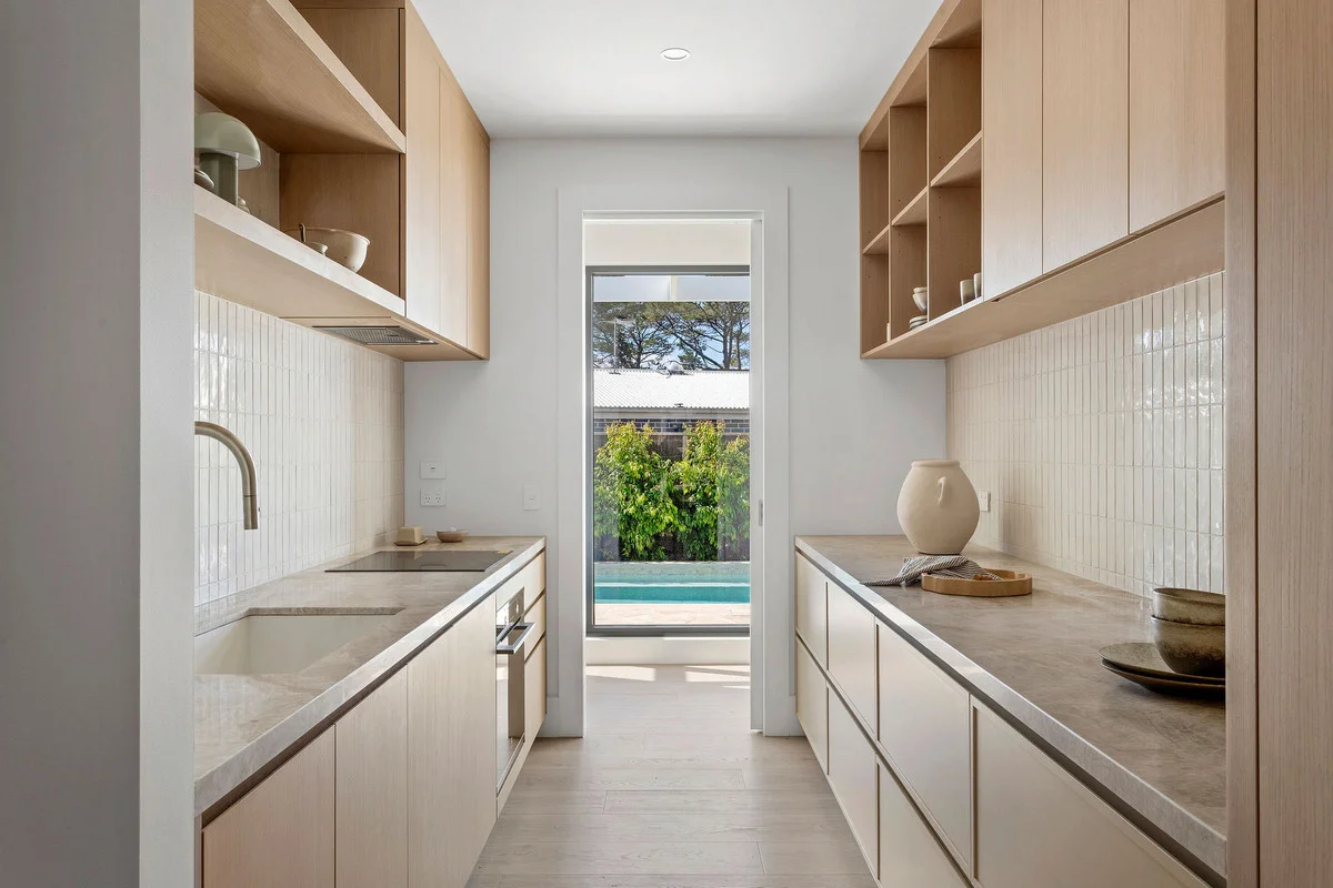 Additional image 10 of 21 Melrose Drive, Mount Martha VIC 3934