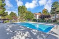 Additional image 34 of 2554 Olive Dr Apt 190, Palmdale, CA, 93550