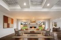 Additional image 4 of 305 S 8th St, New Hyde Park, NY, 11040