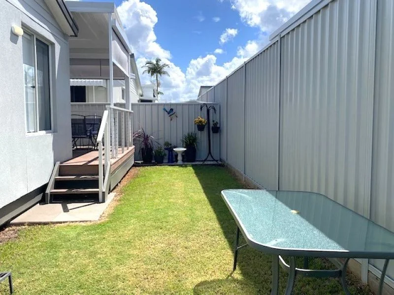 Additional image 17 of 245/598 Summerland Way, Grafton NSW 2460