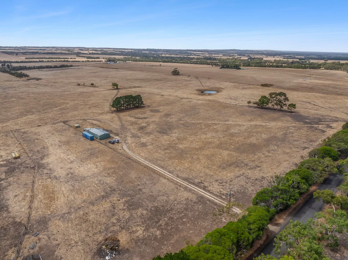Additional image 8 of 1560 Blackgate Road, Freshwater Creek VIC 3217