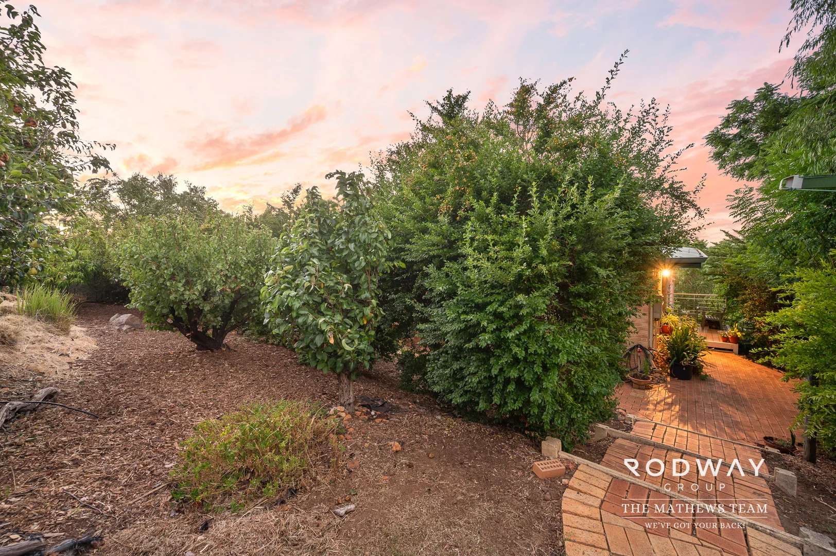 Additional image 32 of 54 Henrietta Avenue, Mount Nasura WA 6112