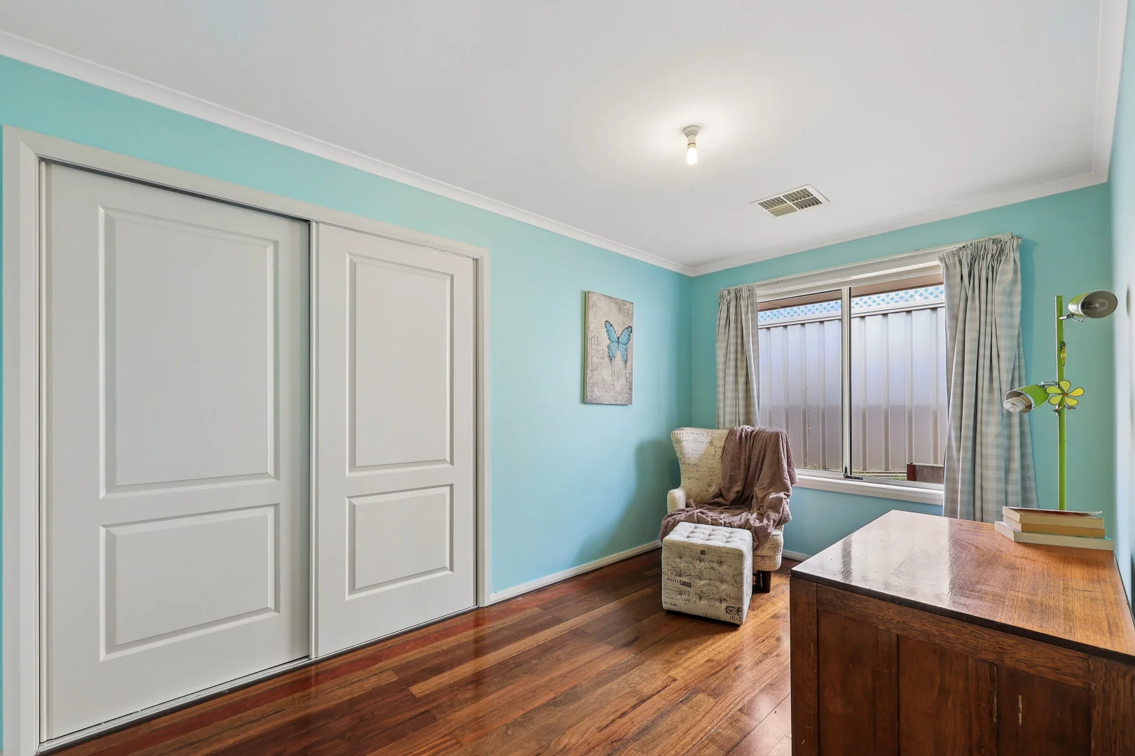 Additional image 18 of 26 Jasmin Drive, Victor Harbor SA 5211