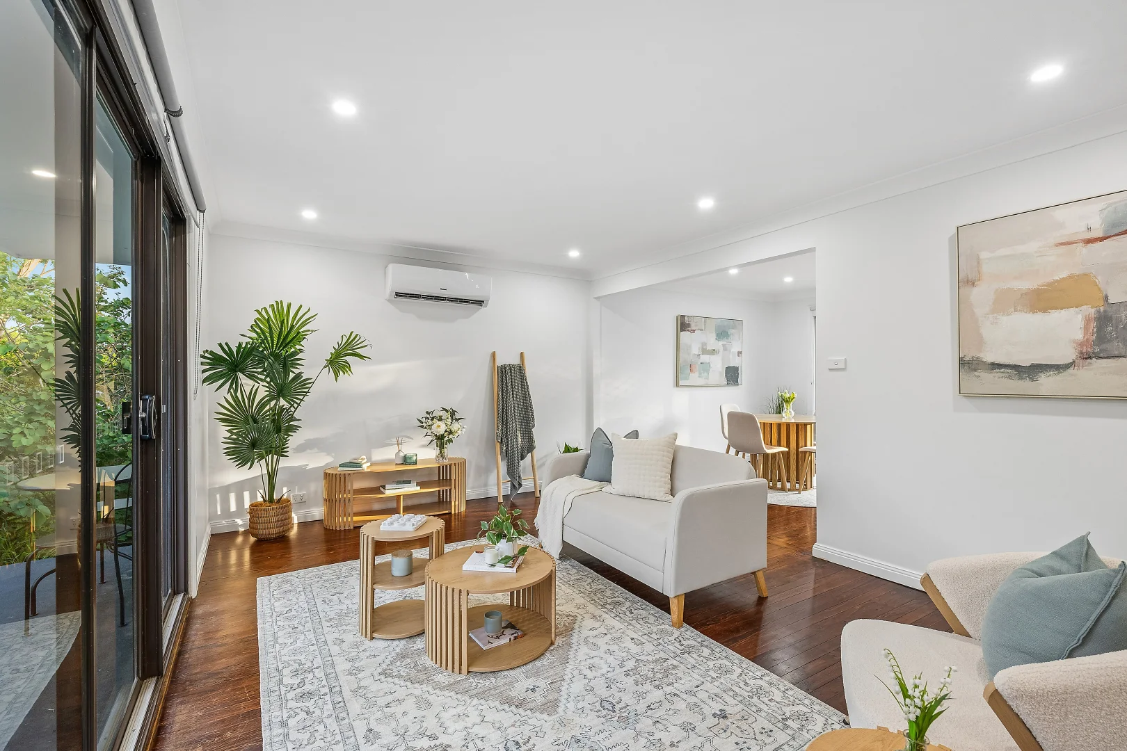 Additional image 2 of 31 Glenelgin Road, Winmalee NSW 2777