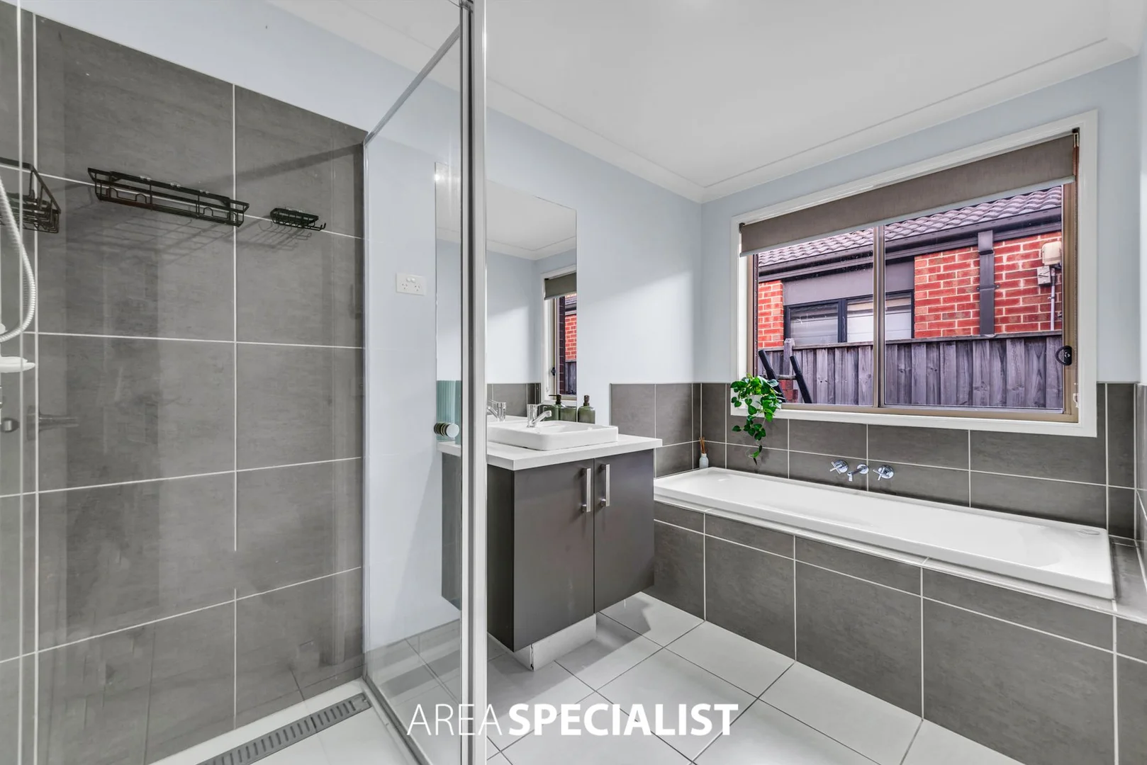 Additional image 7 of 46 Brocker Street, Clyde North VIC 3978