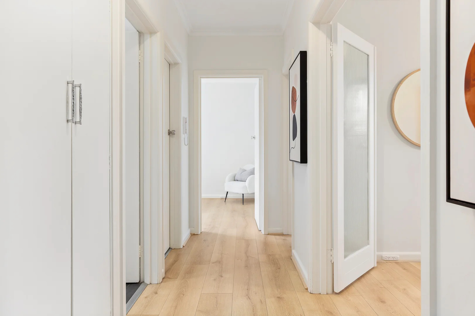 Additional image 6 of 4/203 Alma Road, St Kilda East VIC 3183