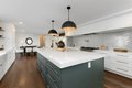 Additional image 7 of 2904 Levante St, Carlsbad, CA, 92009
