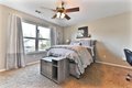 Additional image 51 of 105 Fieldstone Dr, Murphys, CA, 95247