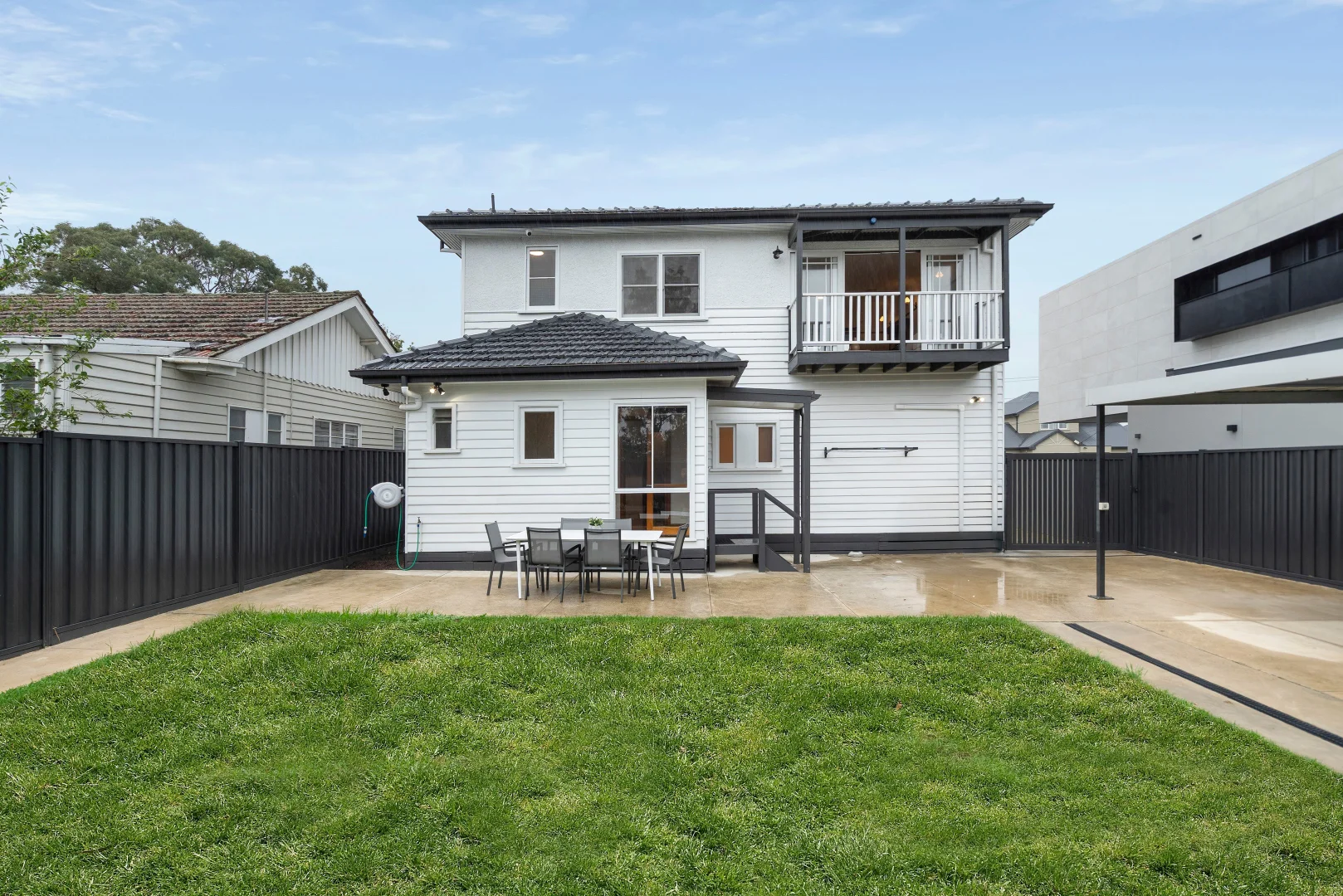 Additional image 10 of 17 View Street, Essendon West VIC 3040