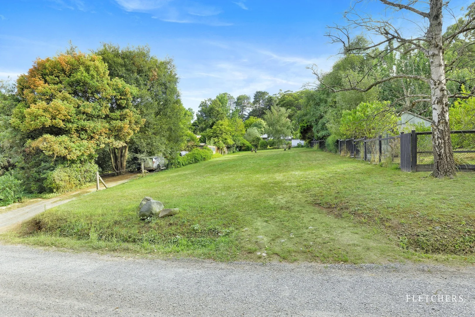 5 Jeeves Avenue, Kalorama VIC 3766