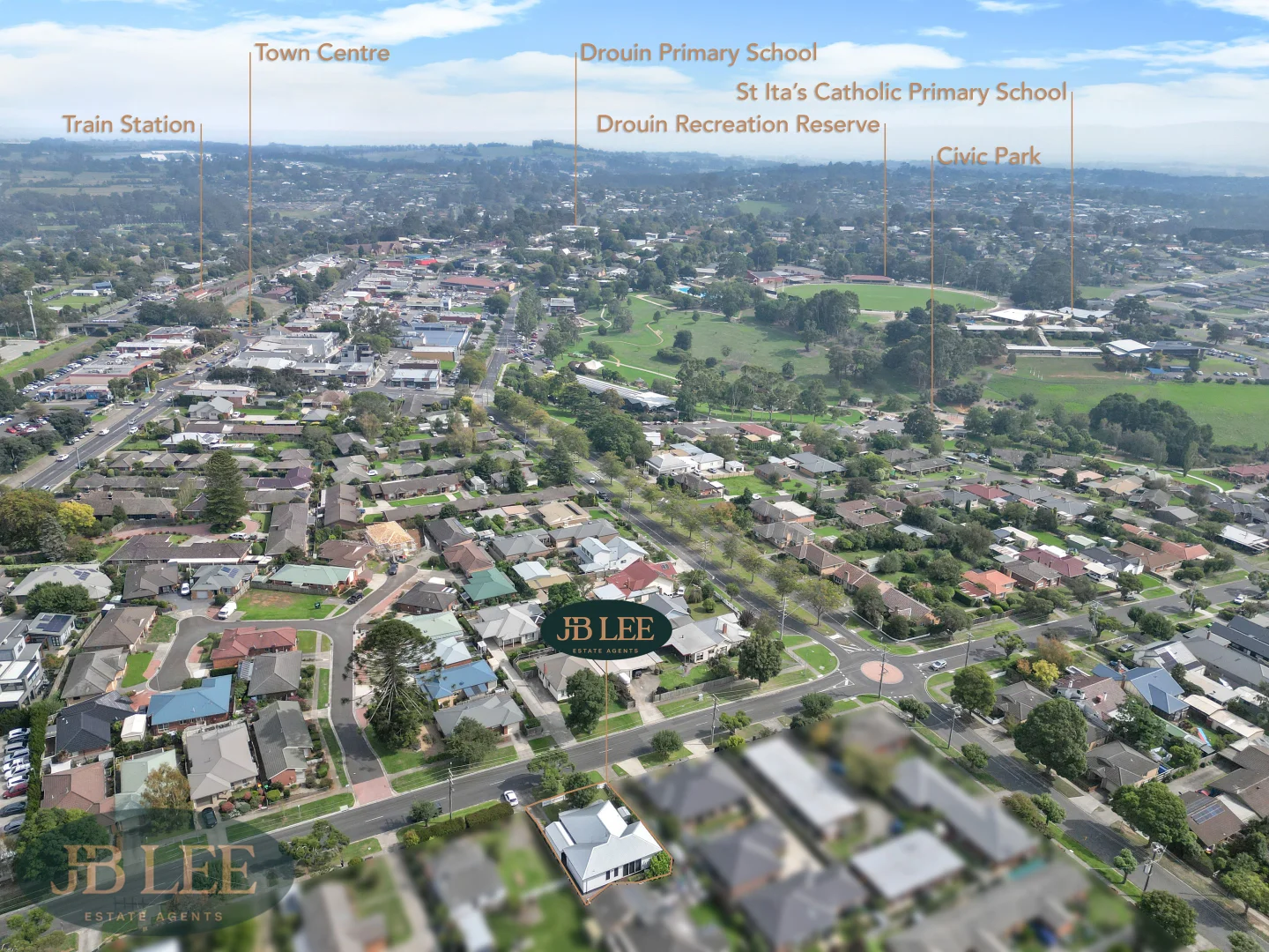 Additional image 17 of 12 Hopetoun Road, Drouin VIC 3818