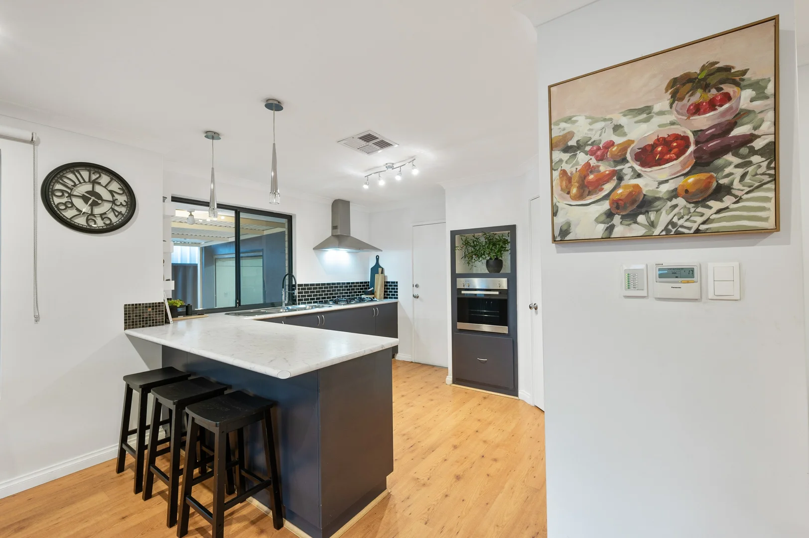 Additional image 21 of 4 Grandis Drive, Baldivis WA 6171